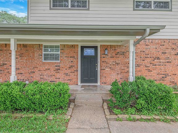 5th image of 1314 Broadmoor Dr