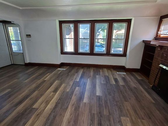 2nd image of 3843 N 6th St #3843