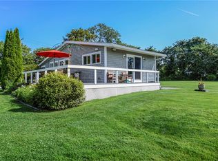 28 Brownell Rd, Little Compton, RI 02837