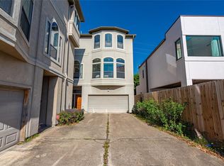 1714 Colquitt St, Houston, TX 77098