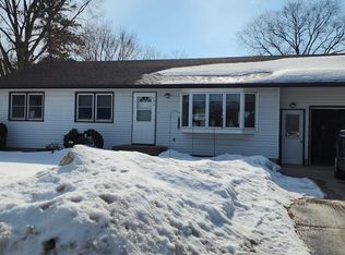 457 Court St S, Prescott, WI 54021