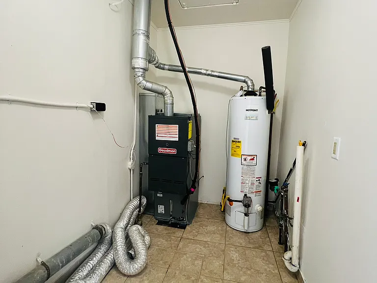 Kenosha Rental Homes — Photo 9