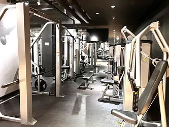 Sold by New Heights Realty