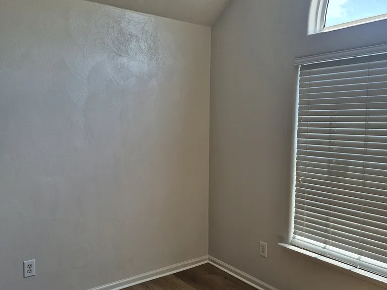 5532 Bulls Bay Dr — Photo 33