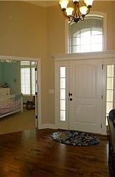 2nd image of 3109 NE 91st Pl