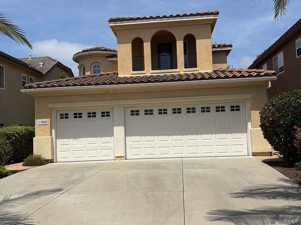 1st image of 13058 Deer Park Way