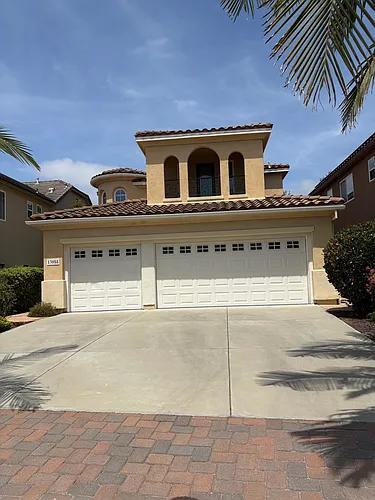 13058 Deer Park Way Photo 1