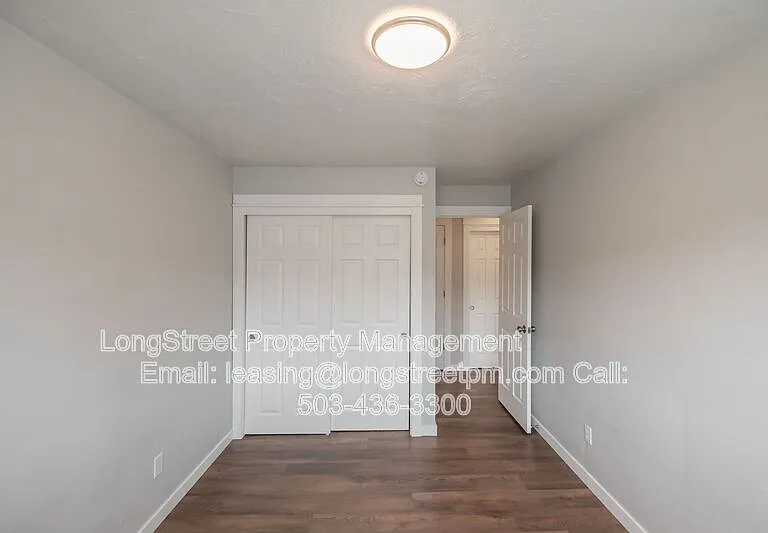208 5th Ave SE #208 — Photo 30
