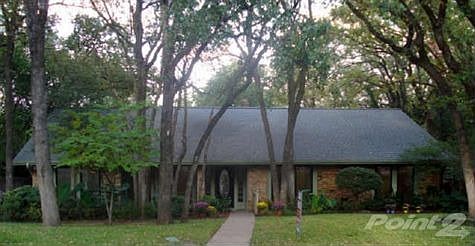 1st image of 3112 Yellowstone Dr