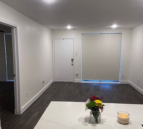 3rd image of 4643 Wild Indigo St APT 418