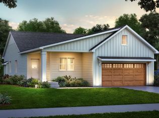 4575 132nd Ln NE, Blaine, MN 55449