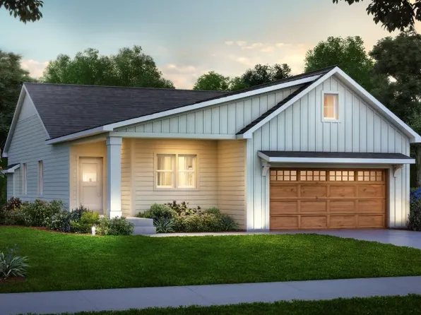 13245 Kissel St NE, Blaine, MN 55449