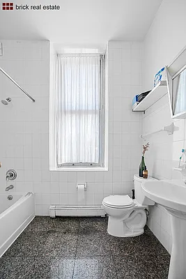 Rented by Brick Real Estate | media 12