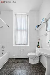 Rented by Brick Real Estate