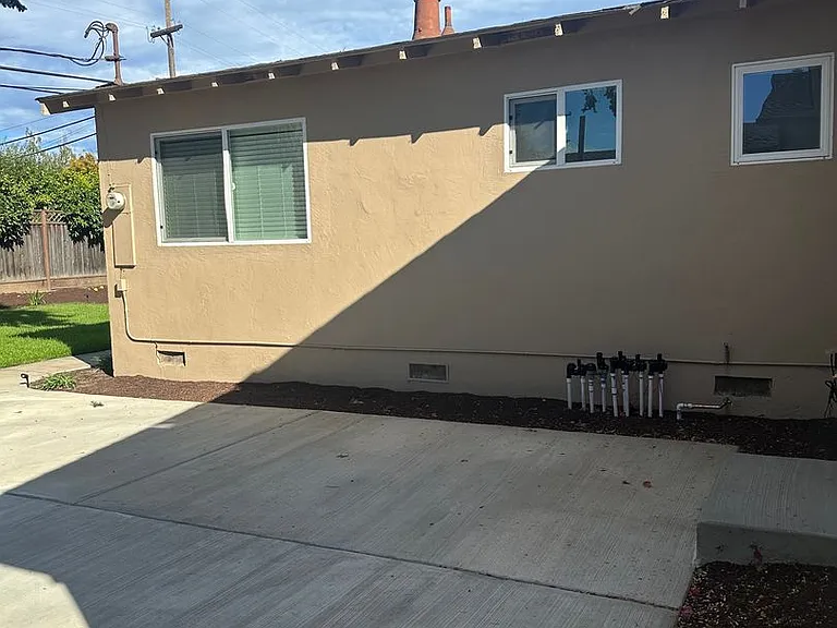 4309 Ross Ave — Photo 60