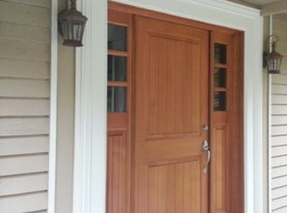 24212 NE Redmond Fall City Rd, Redmond, WA 98053