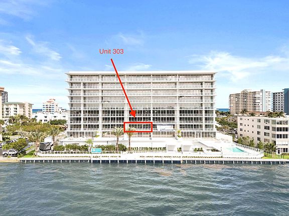 2nd image of 407 N Riverside Drive #303