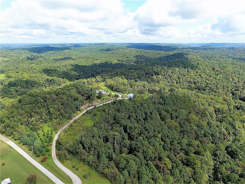 2nd image of 530 Early Ridge Rd