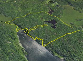 46446 Butterfield Lake, Redwood, NY 13679