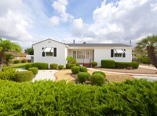 2319 Loma Dr, Lemon Grove, CA 91945