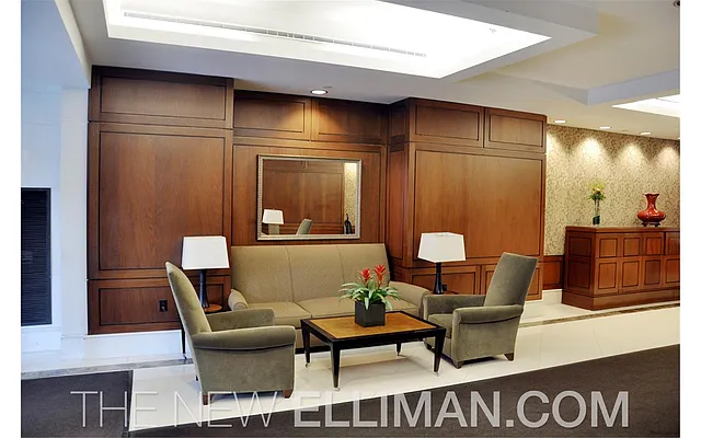 Rented by Douglas Elliman | media 40