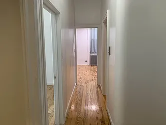 Rented by Capri Jet Realty Corp