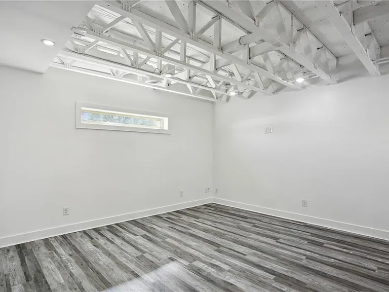 21 Skyline Way NE — Photo 14