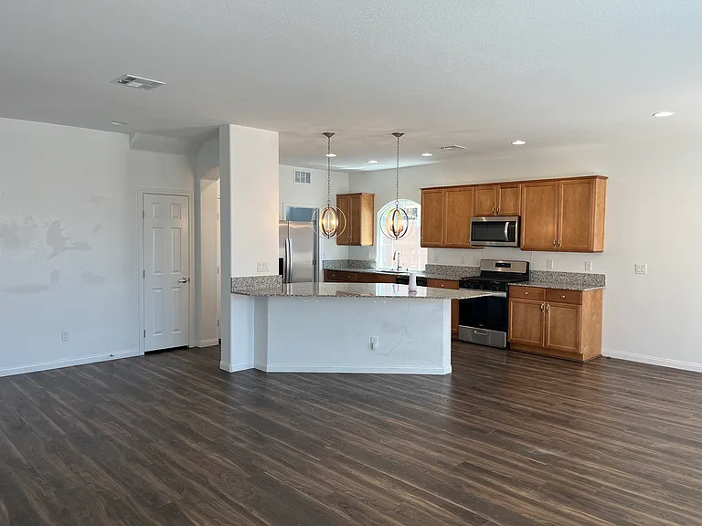 6007 Whitmire St — Photo 5