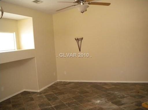 5th image of 1528 Echo Falls Ave