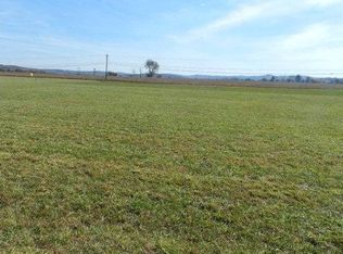 0 Cooper Dr, Brodhead, KY 40409