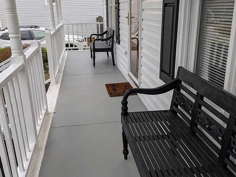 1004 Fawn Cir — Photo 7