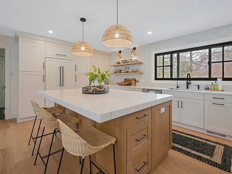 15 Wildwood Rd — Photo 10