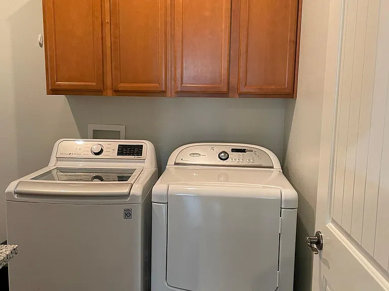 1351 W Sierra Buena Ct — Photo 9