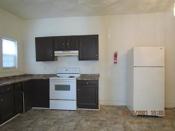 4th image of 1520 Prentis Ave