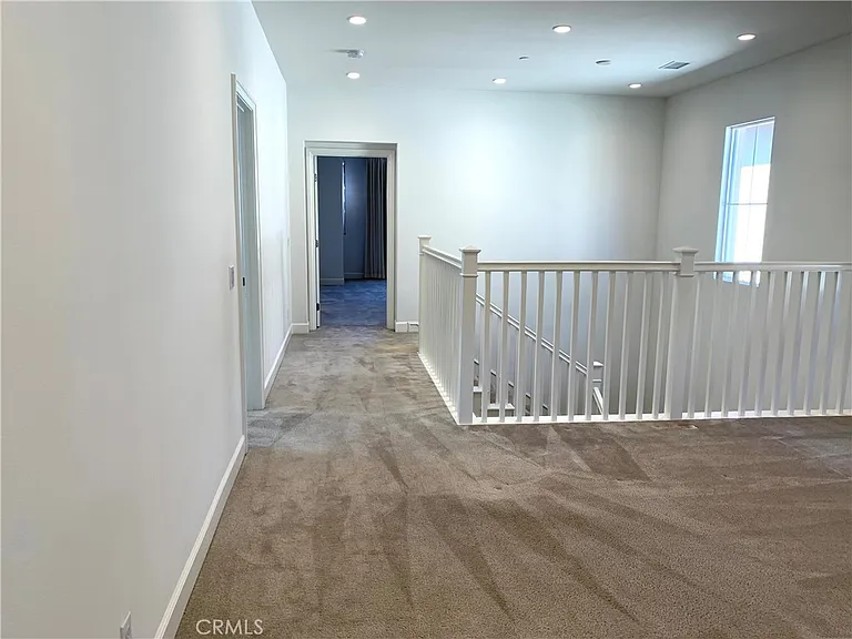 107 Yuba — Photo 33
