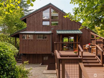 181 34th Avenue E, Seattle, WA, 98112