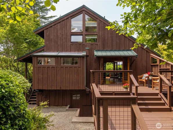 181 34th Avenue E, Seattle, WA 98112