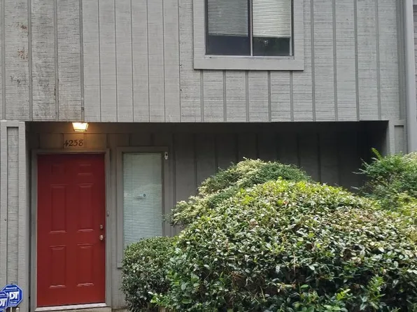 4238 Match Point Drive, Augusta, GA