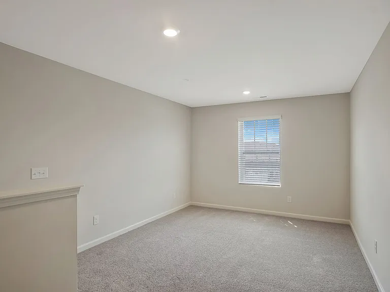 419 Alcott Way — Photo 19