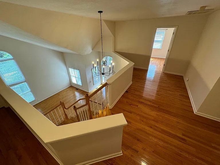 500 River Oaks Ln — Photo 14