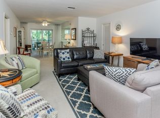 3036 Park Ave APT 4, Riviera Beach, FL 33404