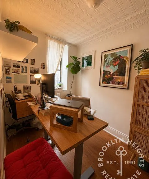 473 Bergen St #1 — Photo 5