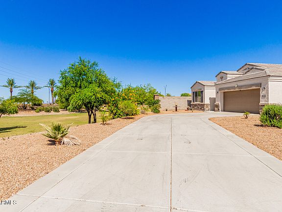 2nd image of 30264 W VERDE Lane