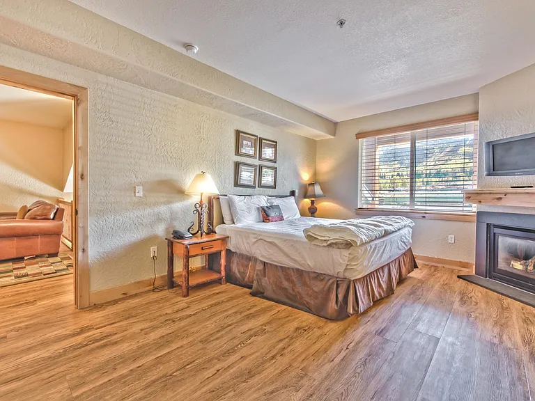 2669 Canyons Resort Dr #223 — Photo 17