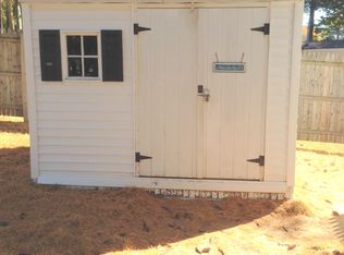20 Ryefield Dr, Old Orchard Beach, ME 04064