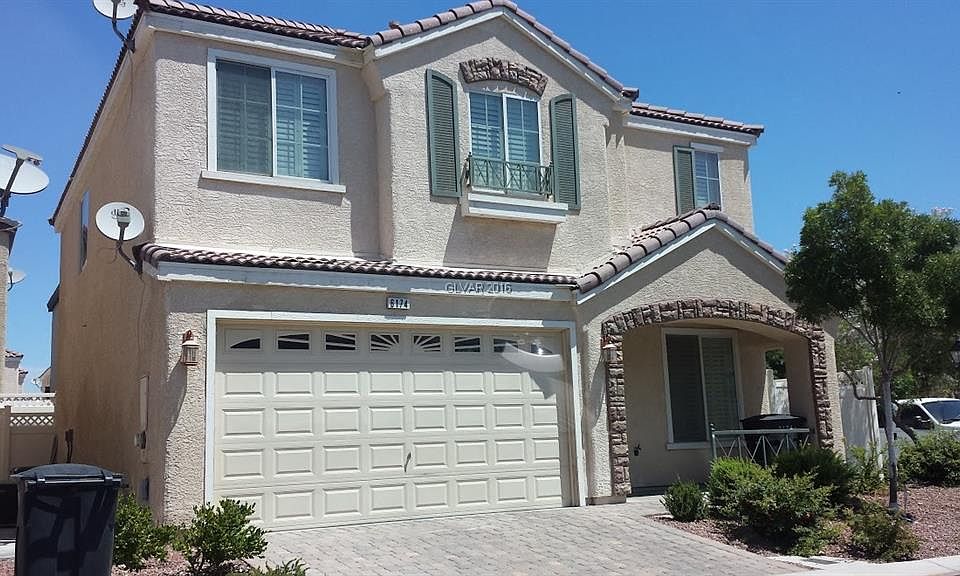 1st image of 6174 Tillman Crest Ave #0
