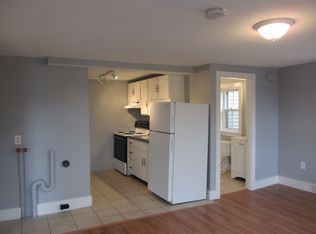 397 Alfred St APT 202, Biddeford, ME 04005