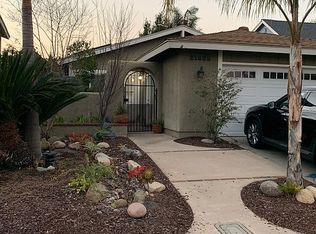 21885 Calabaza, Mission Viejo, CA 92691