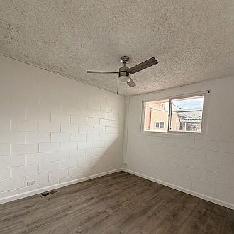 5th image of 244 Ohai St