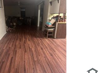 1317 Mississippi St, Baker, LA 70714